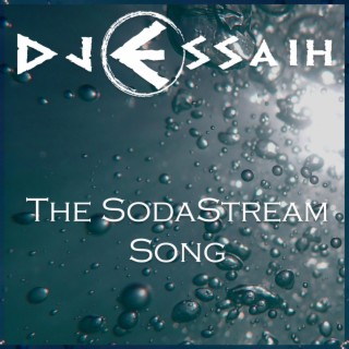 The SodaStream Song