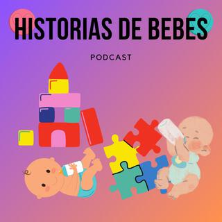 Historias de bebes.