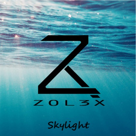 Skylight | Boomplay Music