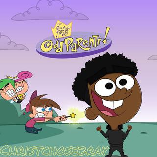 Fairly Odd