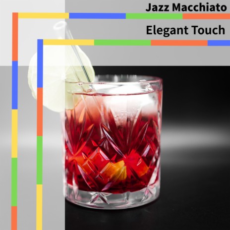 Cocktail Essentials | Boomplay Music