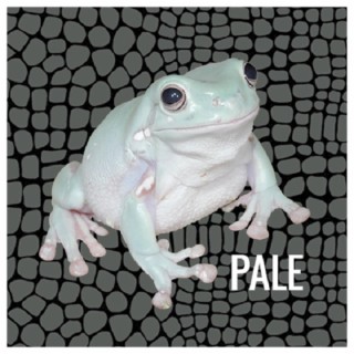 Pale