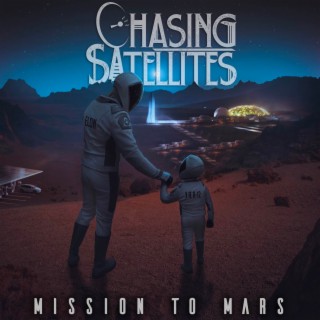 Mission to Mars