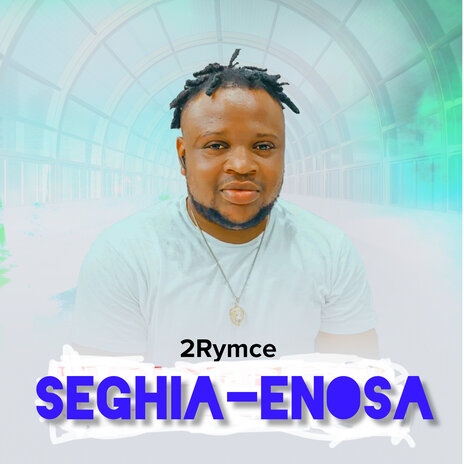 Isiehia-Enosa | Boomplay Music