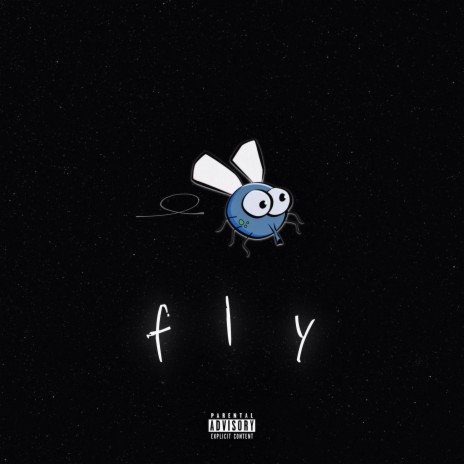 fly