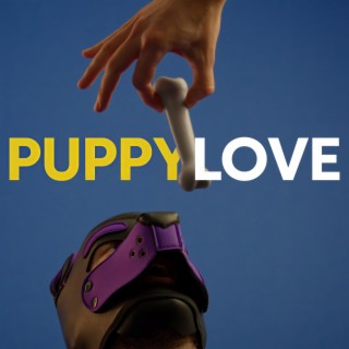 Puppy Love