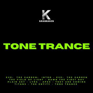 Tone Trance