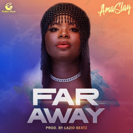 Far Away | Boomplay Music