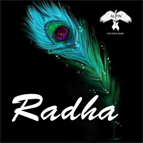 Radha | Boomplay Music