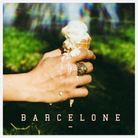 Barcelone | Boomplay Music