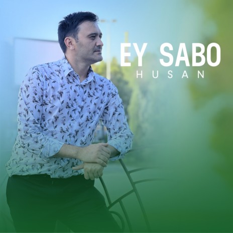 Ey sabo | Boomplay Music