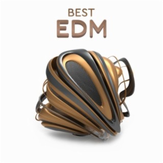 Best EDM