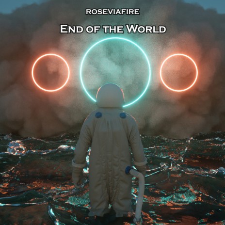 End of the World | Boomplay Music