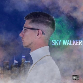 SKY WALKER