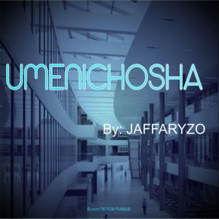 Umenichosha