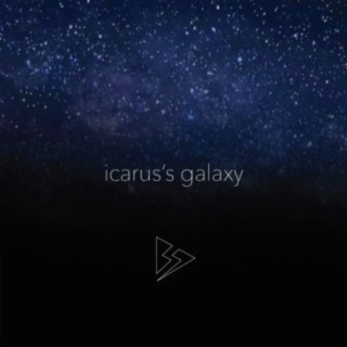 Icarus's Galaxy