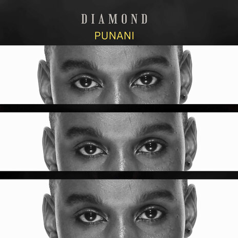 Punani | Boomplay Music