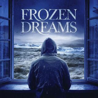 Frozen Dreams lyrics | Boomplay Music