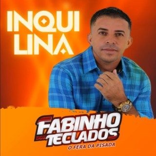 Inquilina