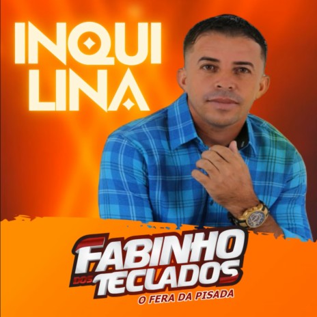 Inquilina | Boomplay Music