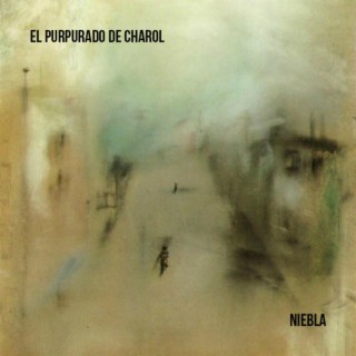 Niebla