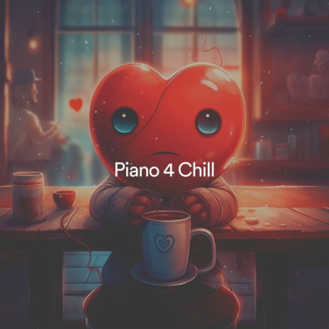 Nathaniel Sinclair ft. Piano for Studying & Smooth Piano Masters | Boomplay Music