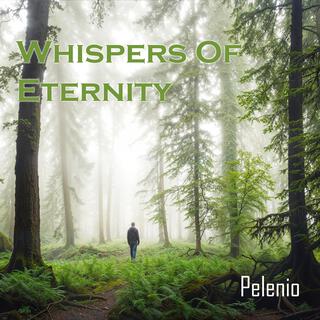 Whispers Of Eternity