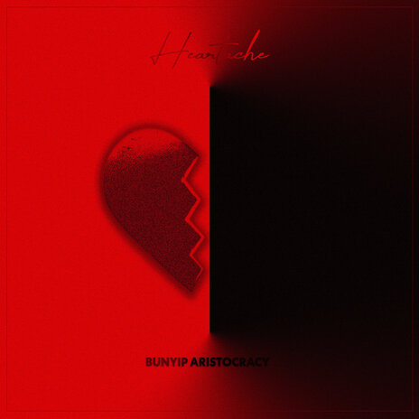 Heartache | Boomplay Music