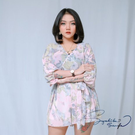 Rasah Nyangkem 3 ft. Shinta Gisul | Boomplay Music