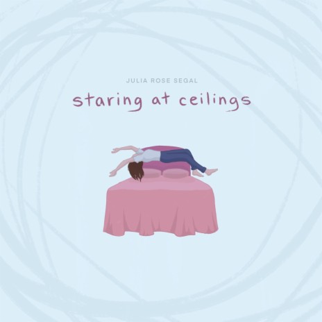 Staring at Ceilings | Boomplay Music