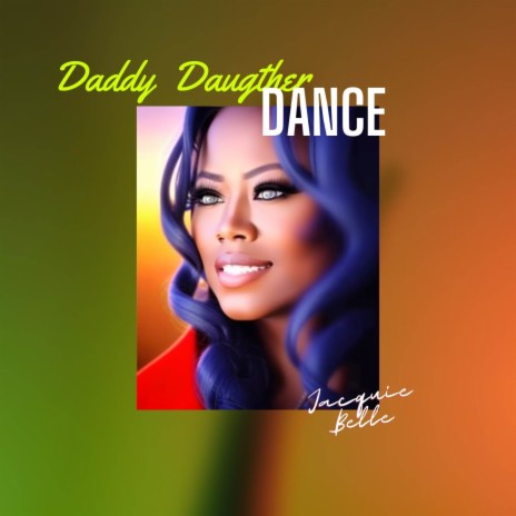 Daddy Daugther Dance | Boomplay Music