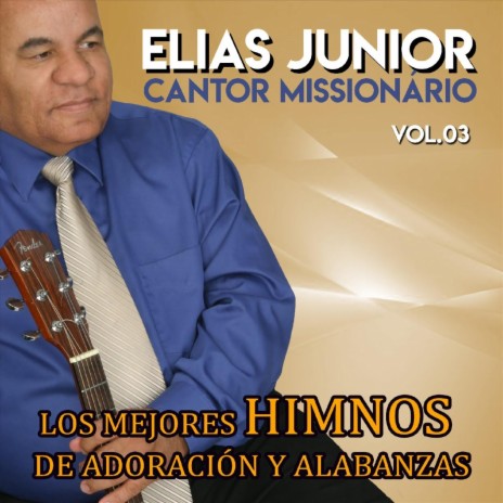 En el Monte Calvario | Boomplay Music