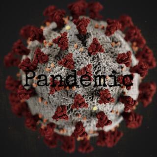 PANDEMIC