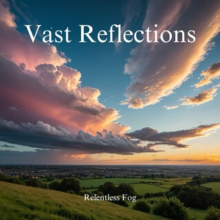 Vast Reflections