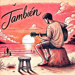 También lyrics | Boomplay Music