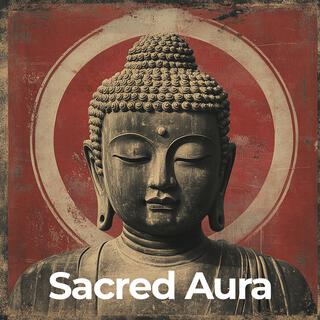 Sacred Aura