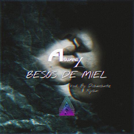 Besos De Miel | Boomplay Music