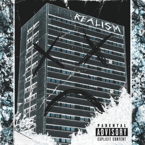 Realism | Boomplay Music