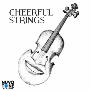 Cheerful Strings