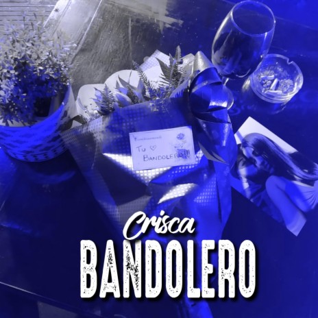 Bandolero | Boomplay Music