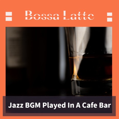 My Tasty Sake | Boomplay Music