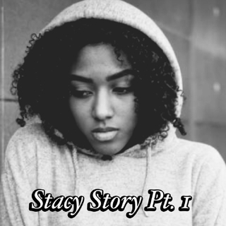 Stacy Story