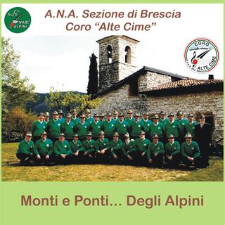 Monti e Ponti... degli Alpini