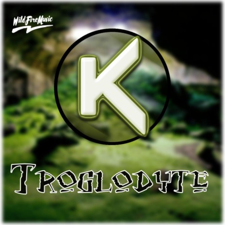 Troglodyte | Boomplay Music