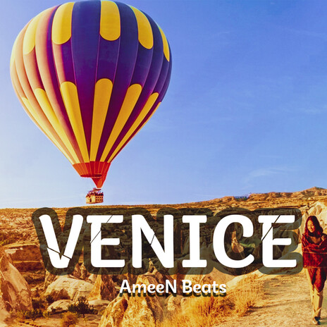 Venice | Boomplay Music