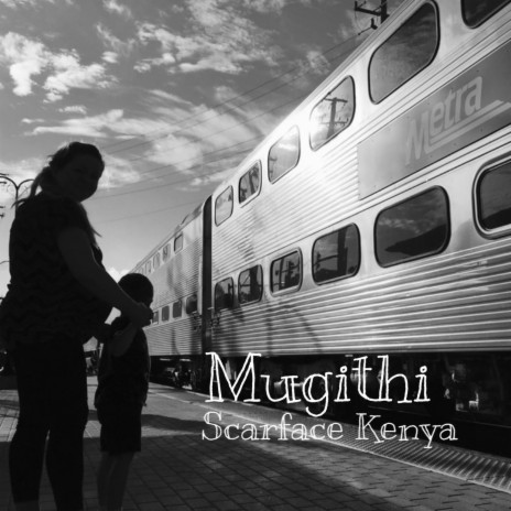Mugithi | Boomplay Music