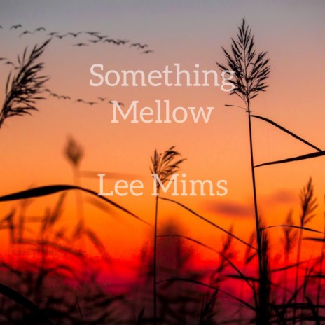 Something Mellow | Boomplay Music