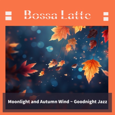 Gentle Autumnal Solos | Boomplay Music