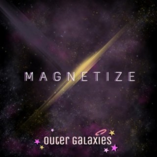 Magnetize