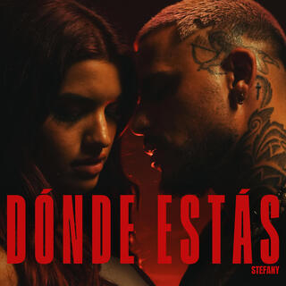 Dónde Estás? lyrics | Boomplay Music